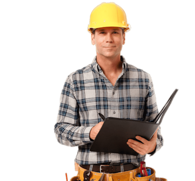 Вас интересует Демонтаж рекламной вывески с высотными работами в Спасске-Дальнем? задайте вопрос